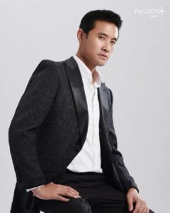 Tips Mix and Match Outfit Olahraga: Tampil Stylish dan Percaya Diri Saat Berolahraga