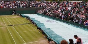 Wimbledon: Sebuah Sejarah Panjang dan Keagungan Tenis yang Tak Lekang Waktu