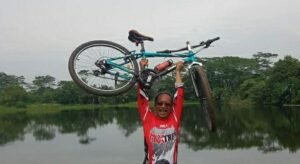 Yoga: Jalan Harmoni Menuju Kebugaran Tubuh yang Optimal