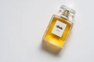 Aroma Sepanjang Hari: Panduan Memilih Parfum yang Tahan Lama