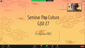 Boikot dalam Event Olahraga: Lebih dari Sekadar Pertandingan yang Dibatalkan