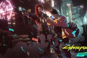 Cyberpunk 2077: Apakah Sekarang Worth Dimainkan? Sebuah Pandangan Komprehensif