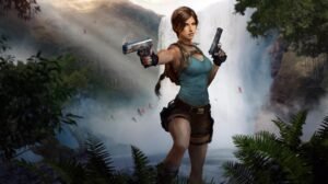Karakter Game Ikonik Abad ke-21: Lebih dari Sekadar Piksel dan Kode
