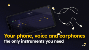 Karaoke di Rumah: Menemukan Game Karaoke Terbaik untuk Bersama Teman dan Keluarga