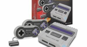 Koleksi Konsol Retro: Hobi Mahal yang Semakin Menggairahkan