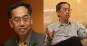 Kontroversi Selebriti Politik: Antara Hak Berpendapat dan Tanggung Jawab Publik