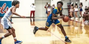 Lebih dari Sekadar Medali: Para Atlet Legendaris yang Mengukir Sejarah