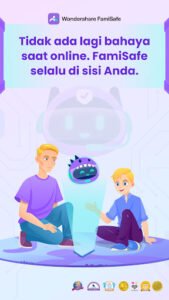 Mengamankan Dunia Digital Anak: Panduan Lengkap Parental Control di Konsol & PC