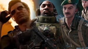 Menjelajahi Dunia Game Perang & Taktik: Lebih dari Sekadar Kekerasan Virtual