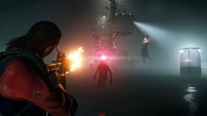 Misteri Terpecahkan Bersama: Menjelajahi Dunia Game Mystery Multiplayer Terbaik