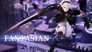 Nostalgia Bertemu Teknologi: Mengapa Game Arcade Masih Relevan di Era Modern