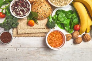 Nutrisi sebagai Kunci Utama Pemulihan Otot: Panduan Lengkap untuk Atlet dan Penggiat Olahraga