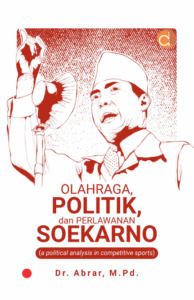 Olahraga dan Politik: Sebuah Hubungan Kompleks dan Tak Terhindarkan