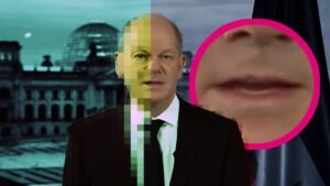 Politik Deepfake 2025: Lanskap Baru Disinformasi dan Manipulasi Opini Publik