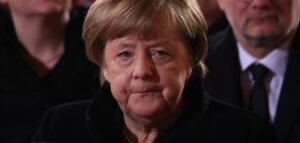 Politik Memorial 2025: Mengenang Masa Lalu, Membangun Masa Depan