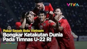 Prediksi Masa Depan Genre Fighting: Evolusi, Inovasi, dan Integrasi Teknologi