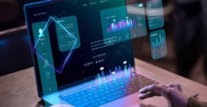 Prediksi Tren Sci-Fi Game 2025: Mengintip Masa Depan Interaktif