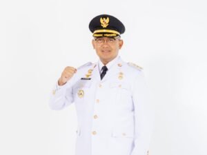 Profil Pemimpin 2025: Keterampilan, Tantangan, dan Strategi Sukses di Era Disrupsi