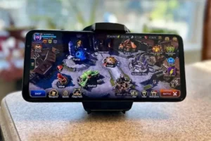 Sistem Multiplayer Inovatif: Lebih dari Sekadar Bermain Bersama