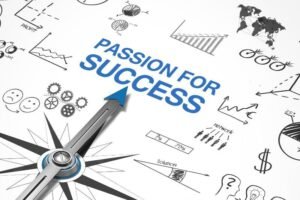 Tentu, mari kita bahas cara menemukan passion dalam olahraga dengan artikel yang informatif dan mudah dipahami.