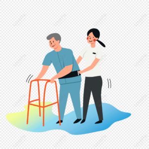 Tentu, mari kita bahas topik menarik ini: Olahraga & Medis, sebuah sinergi yang semakin penting dalam menjaga kesehatan dan performa optimal.