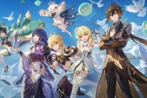 Tentu, mari kita bedah dunia game dengan side quest terbaik.