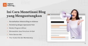 Tentu, mari kita bedah dunia monetisasi game mobile dengan gaya bahasa yang menarik dan mudah dipahami.