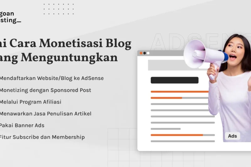 Tentu, mari kita bedah dunia monetisasi game mobile dengan gaya bahasa yang menarik dan mudah dipahami.