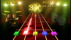 Tentu, mari kita buat artikel yang informatif dan menarik tentang game-game bertema Guitar Hero yang masih seru dimainkan hingga saat ini.