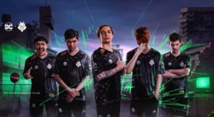 Tentu, mari kita susun artikel informatif tentang koleksi limited edition sportswear.