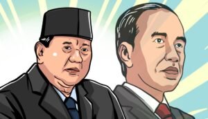 Tentu, mari kita susun artikel tentang politik masa depan.