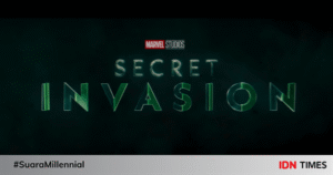 Tentu, mari kita telusuri dunia konspirasi yang menarik melalui lensa video game.