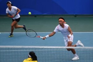 Tentu, mari kita telusuri dunia olahraga yang hanya bisa dinikmati segelintir orang karena biaya yang fantastis.