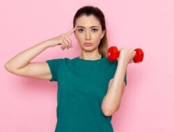 Olahraga: Kunci Membuka Pintu Kebahagiaan Melalui Hormon