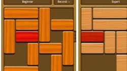 Asah Otak Sambil Bersenang-senang: Mengapa Game Puzzle Baik untuk Kesehatan Kognitif Anda