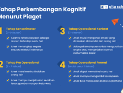 Curling: Lebih dari Sekadar Olahraga Es – Manfaat Tak Terduga untuk Otak Anda
