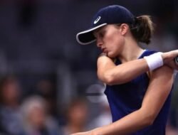 Daftar Atlet Wanita Terbaik Dunia: Inspirasi, Prestasi, dan Pengaruh Global