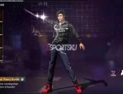 Game Bertema Supernatural Powers: Menjelajahi Batas Imajinasi dan Gameplay