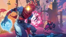 Game Indie: Kisah-Kisah Memukau yang Melebihi Ekspektasi