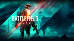 Game Perang Terbaik 2024 (Call of Duty, Battlefield)