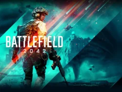 Game Perang Terbaik 2024 (Call of Duty, Battlefield)