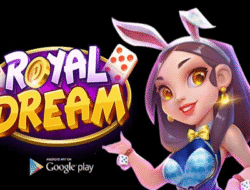 Game Strategi Terbaik untuk Pemula: Memulai Perjalanan Menuju Kejayaan Taktis