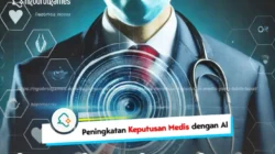Game tentang Kesehatan & Medis: Lebih dari Sekadar Hiburan