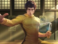 Kegelapan di Balik Jubah: Mengapa Game Superhero Gagal Bersinar?