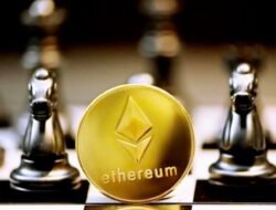 Kontroversi Loot Box: Antara Keseruan Bermain dan Risiko Perjudian