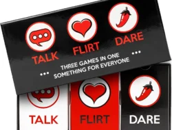 Lebih dari Sekadar NPC: Menjelajahi Dunia Game dengan Dynamic Relationships