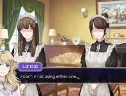 Melodi Kedamaian: Menjelajahi Dunia Game Musik Indie yang Menenangkan