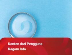 Membangun Jembatan Virtual: Menjelajahi Dinamika Keluarga dalam Video Game