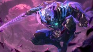 Menjelajahi Horizon Mobile Gaming: Prediksi Tren yang Akan Mengubah Cara Kita Bermain di Tahun 2025