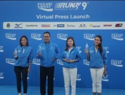 Menuju Arena Hijau: Mengupas Tuntas Konsep Eco-Friendly dalam Event Olahraga